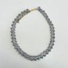Collar Beadix| Aloha y Ohana | Venta al por mayor