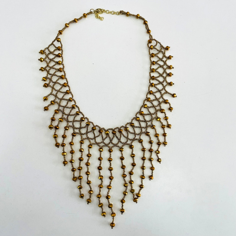Collar Fiesta | Aloha y Ohana | Venta al por mayor