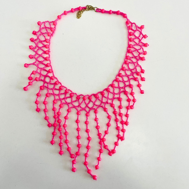 copy of Collar