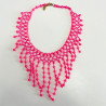 Collar Fiesta | Aloha y Ohana | Venta al por mayor