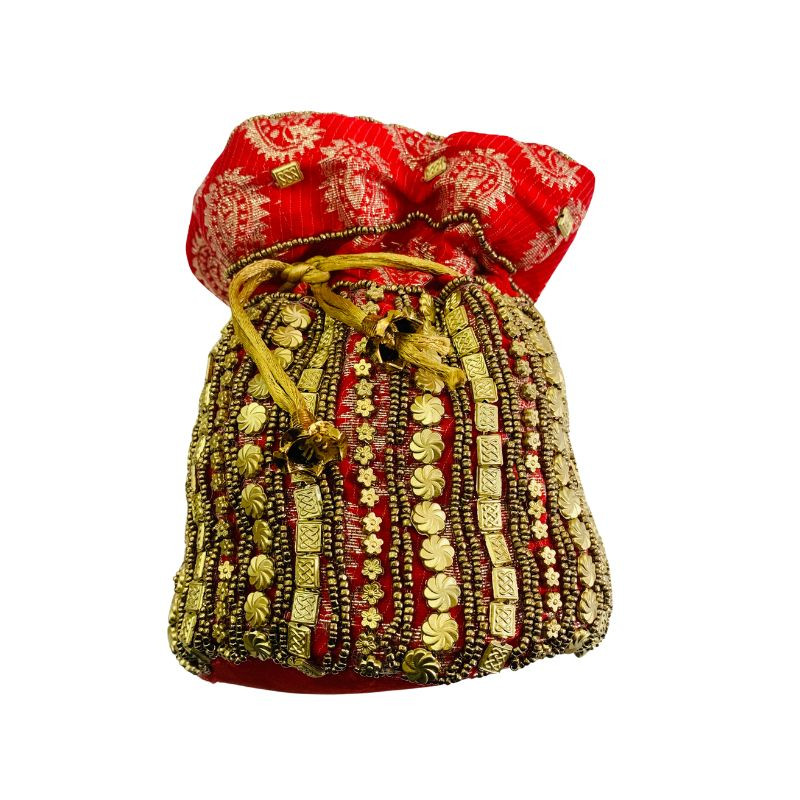 Bolso Bombonera Basic Glam | Aloha y Ohana | Venta al por mayor
