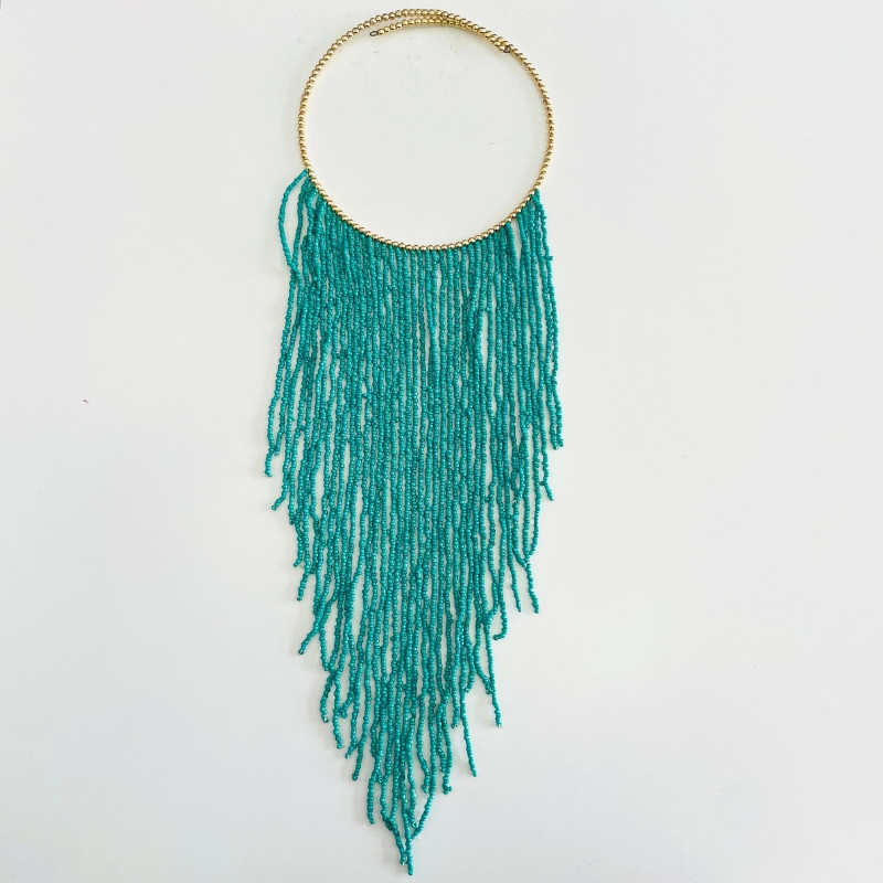 Collar Lumina | Aloha y Ohana | Venta al por mayor