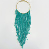 Collar Lumina | Aloha y Ohana | Venta al por mayor