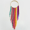 Collar Lumina | Aloha y Ohana | Venta al por mayor