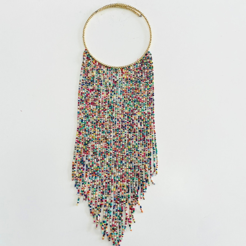 Collar Lumina | Aloha y Ohana | Venta al por mayor