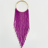 Collar Lumina | Aloha y Ohana | Venta al por mayor