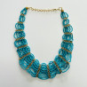 Collar Plano | Aloha y Ohana | Venta al por mayor