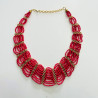 Collar Plano | Aloha y Ohana | Venta al por mayor