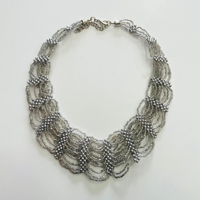 Collar Plano | Aloha y Ohana | Venta al por mayor