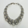 Collar Plano | Aloha y Ohana | Venta al por mayor