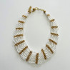 Collar Plano | Aloha y Ohana | Venta al por mayor