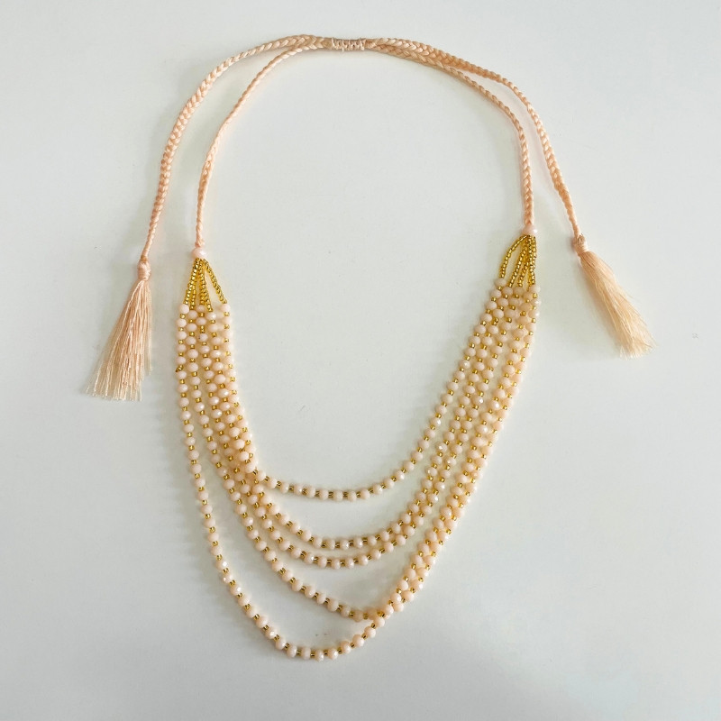 Collar Dama | Aloha y Ohana | Venta al por mayor