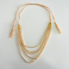 Collar Dama | Aloha y Ohana | Venta al por mayor