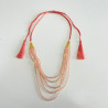Collar Dama | Aloha y Ohana | Venta al por mayor
