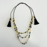 Collar Época | Aloha y Ohana | Venta al por mayor