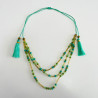 Collar Época | Aloha y Ohana | Venta al por mayor