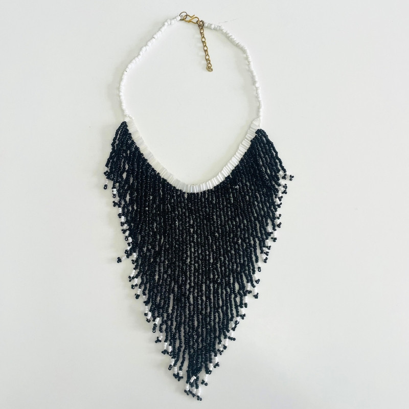 Collar Eco| Aloha y Ohana | Venta al por mayor