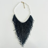 Collar Eco| Aloha y Ohana | Venta al por mayor
