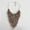 Collar Eco| Aloha y Ohana | Venta al por mayor