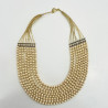 Collar Resplandor| Aloha y Ohana | Venta al por mayor