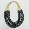 Collar Resplandor| Aloha y Ohana | Venta al por mayor
