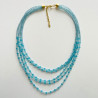 Collar Beadix| Aloha y Ohana | Venta al por mayor