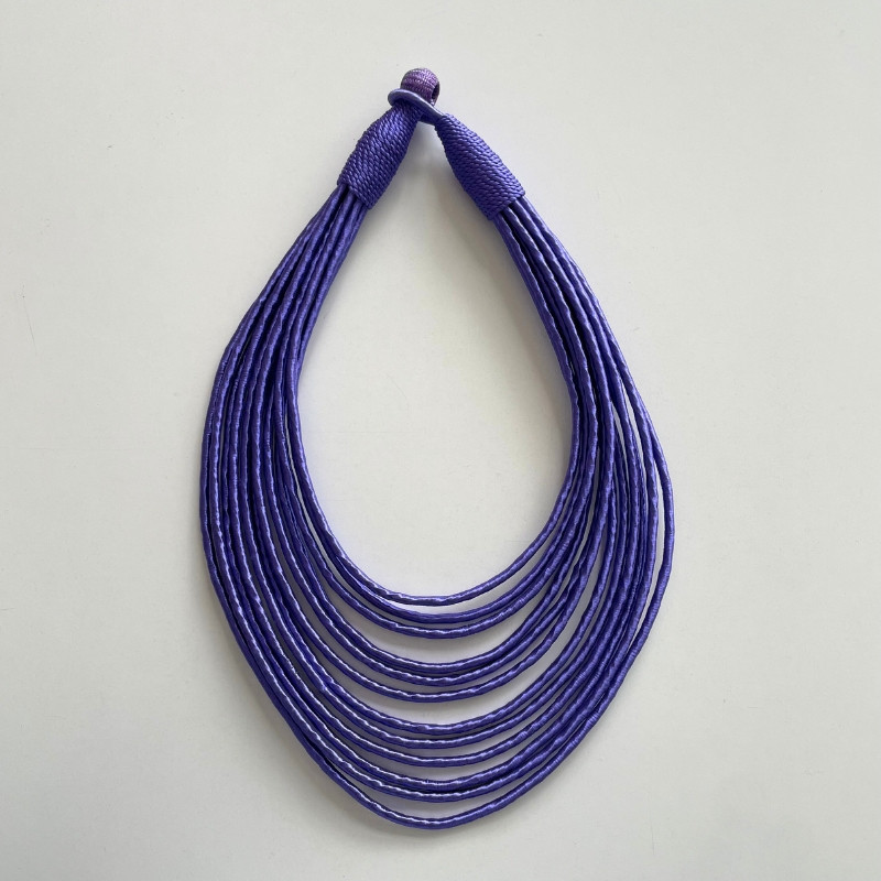 Collar África | Aloha y Ohana | Venta al por mayor