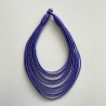 Collar África | Aloha y Ohana | Venta al por mayor