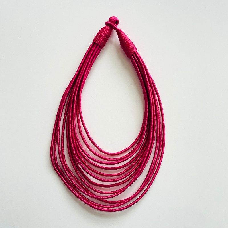 Collar África | Aloha y Ohana | Venta al por mayor