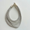 Collar África | Aloha y Ohana | Venta al por mayor