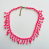 Collar Ola| Aloha y Ohana | Venta al por mayor
