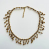 Collar Ola| Aloha y Ohana | Venta al por mayor