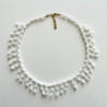 Collar Ola| Aloha y Ohana | Venta al por mayor