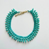 Collar Beadix| Aloha y Ohana | Venta al por mayor