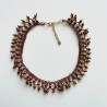Collar Beadix| Aloha y Ohana | Venta al por mayor