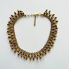 Aloha and Ohana Wine Necklace | Wholesale