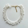 Collar Beadix| Aloha y Ohana | Venta al por mayor