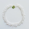 Collar Beadix| Aloha y Ohana | Venta al por mayor