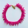 Collar Beadix| Aloha y Ohana | Venta al por mayor