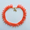 Collar Beadix| Aloha y Ohana | Venta al por mayor