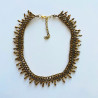 Collar Beadix| Aloha y Ohana | Venta al por mayor