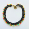 Collar Beadix| Aloha y Ohana | Venta al por mayor