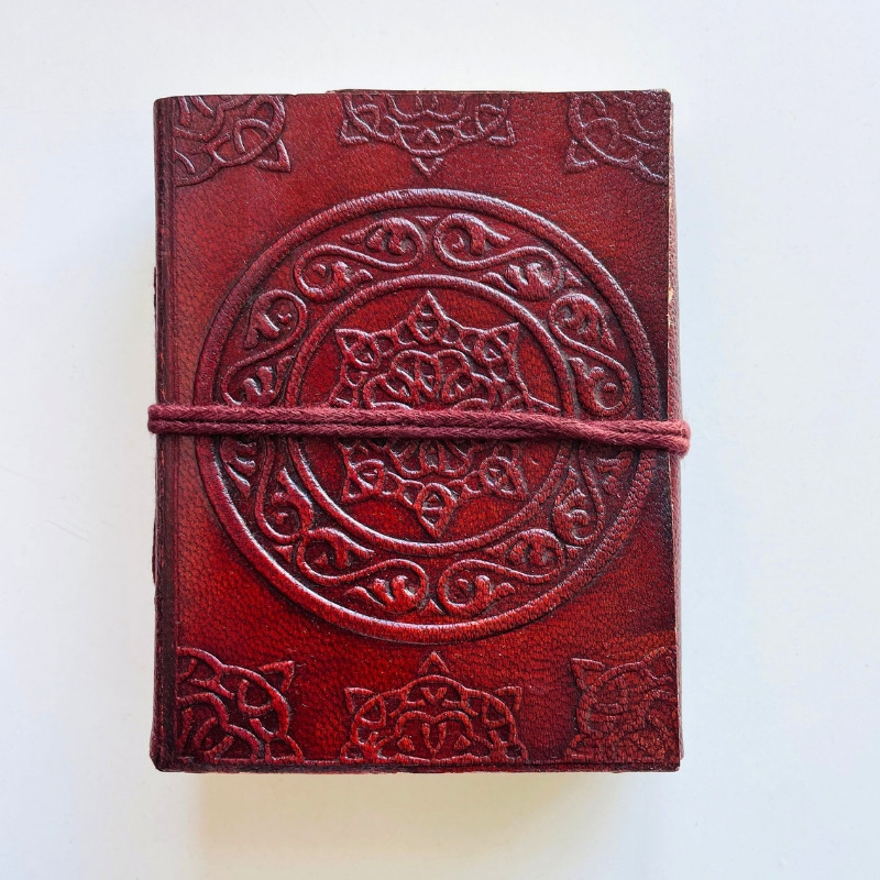 Agenda Piel Luminia | Aloha y Ohana | Venta al por mayor