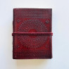Agenda Piel Veltro | Aloha y Ohana | Venta al por mayor