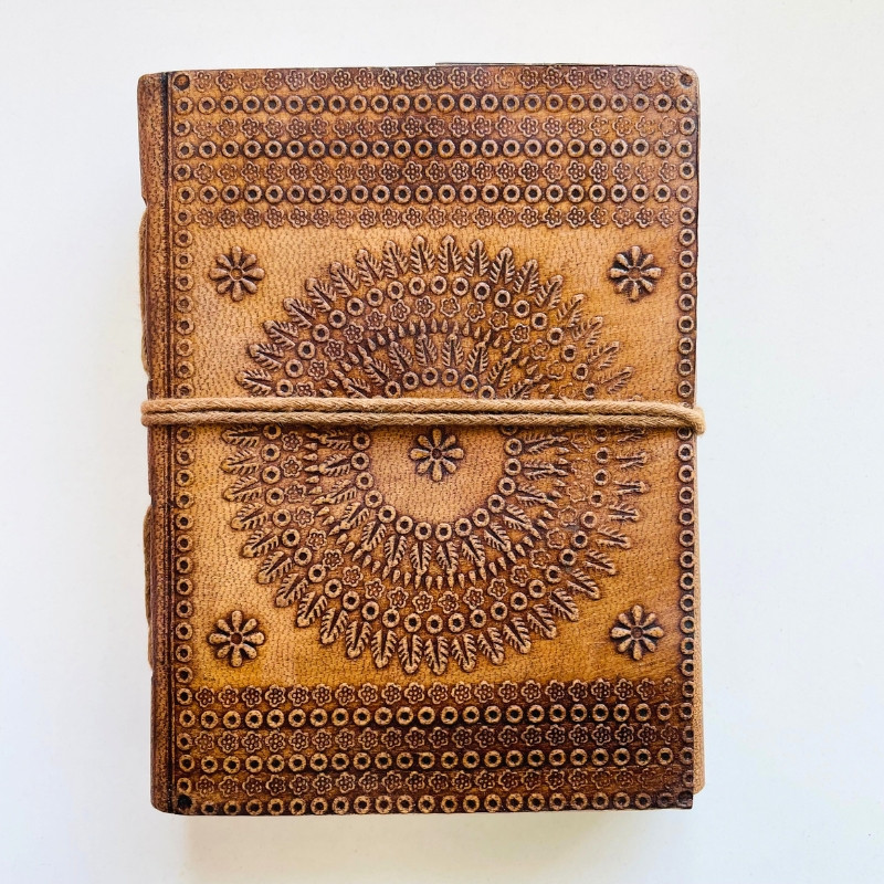 Agenda Piel Aurea| Aloha y Ohana | Venta al por mayor