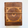 Agenda Piel Aurea| Aloha y Ohana | Venta al por mayor