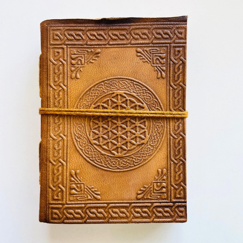 Agenda Piel Sérika| Aloha y Ohana | Venta al por mayor