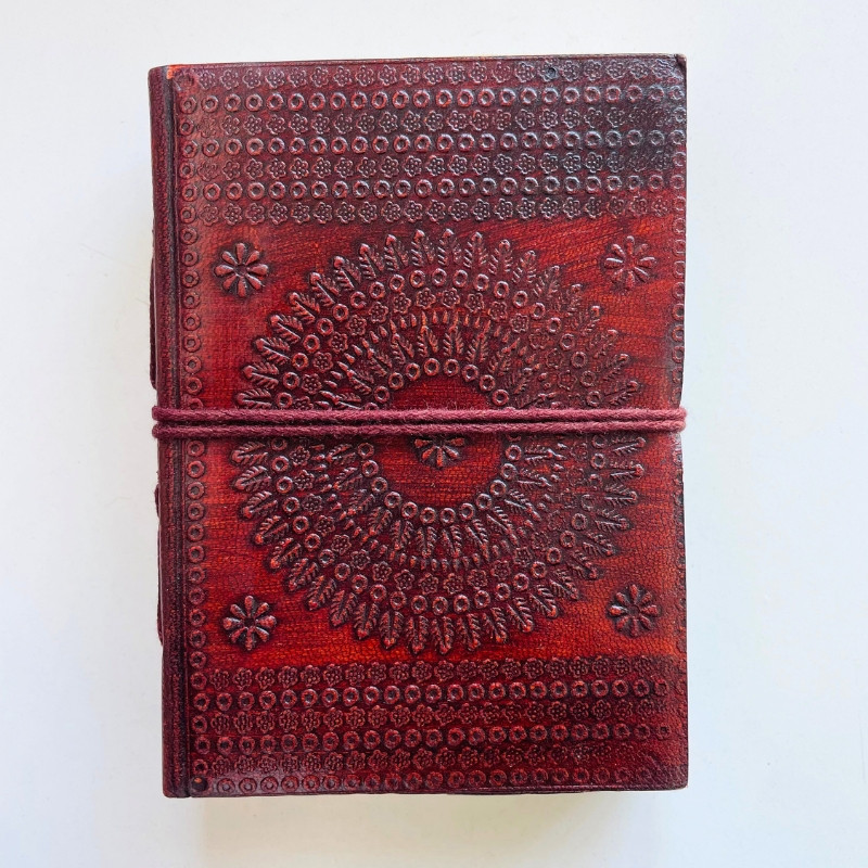 Agenda Piel Durae| Aloha y Ohana | Venta al por mayor