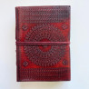 Agenda Piel Durae| Aloha y Ohana | Venta al por mayor