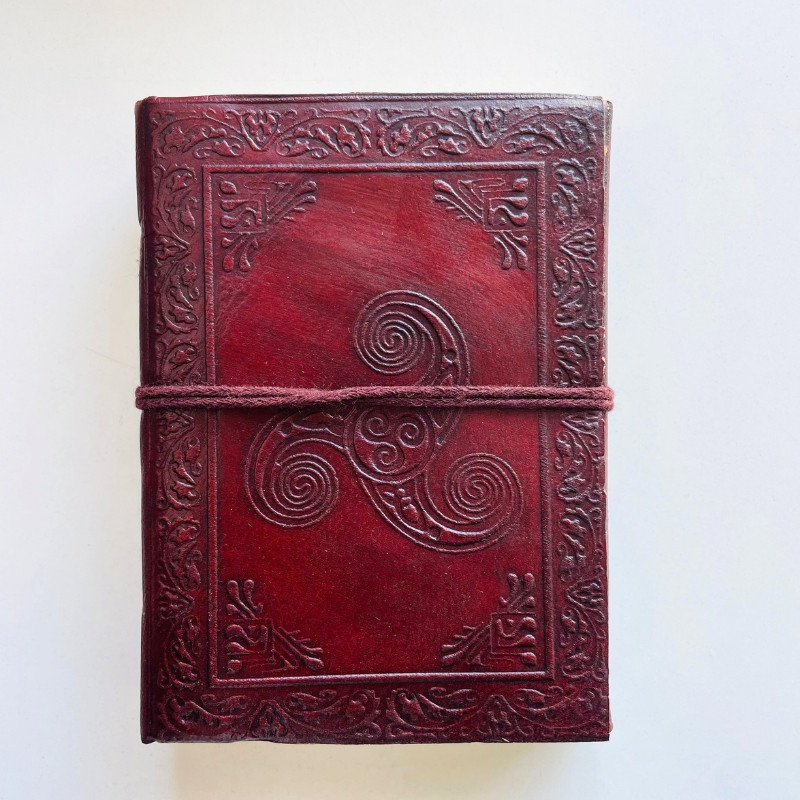 Agenda Piel Prestia| Aloha y Ohana | Venta al por mayor